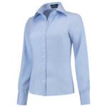 Tricorp - Blouse Fitted