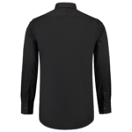 Tricorp - Overhemd Stretch - Afbeelding 3