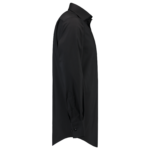 Tricorp - Overhemd Stretch - Afbeelding 5
