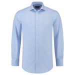 Tricorp - Overhemd Fitted - Afbeelding 2