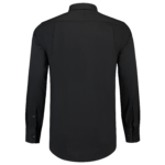 Tricorp - Overhemd Stretch Fitted - Afbeelding 3