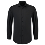 Tricorp - Overhemd Stretch Fitted - Afbeelding 2
