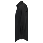Tricorp - Overhemd Stretch Fitted - Afbeelding 4