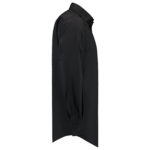 Tricorp - Overhemd Stretch Fitted - Afbeelding 5