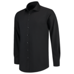 Tricorp - Overhemd Stretch Fitted