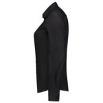 Tricorp - Blouse Stretch - Afbeelding 4