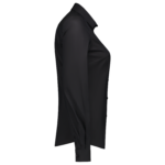 Tricorp - Blouse Stretch - Afbeelding 5