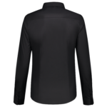 Tricorp - Blouse Stretch Fitted - Afbeelding 3