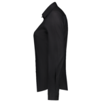 Tricorp - Blouse Stretch Fitted - Afbeelding 4