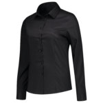 Tricorp - Blouse Stretch Fitted
