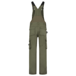 Tricorp - Amerikaanse Overall Twill Cordura - Afbeelding 3