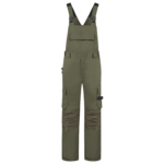 Tricorp - Amerikaanse Overall Twill Cordura - Afbeelding 2