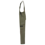 Tricorp - Amerikaanse Overall Twill Cordura - Afbeelding 4