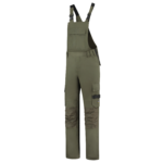 Tricorp - Amerikaanse Overall Twill Cordura