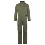 Tricorp - Overall Twill Cordura - Afbeelding 2