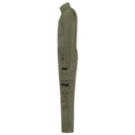 Tricorp - Overall Twill Cordura - Afbeelding 4