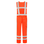 Tricorp - Bodybroek RWS - Afbeelding 3
