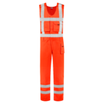 Tricorp - Bodybroek RWS - Afbeelding 2