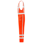 Tricorp - Bodybroek RWS - Afbeelding 4