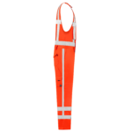 Tricorp - Bodybroek RWS - Afbeelding 5