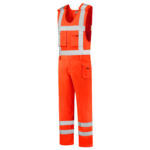 Tricorp - Bodybroek RWS