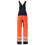 Tricorp - Amerikaanse Overall High Vis Bicolor - Afbeelding 3