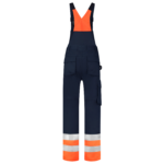 Tricorp - Amerikaanse Overall High Vis - Afbeelding 3