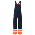 Tricorp - Amerikaanse Overall High Vis - Afbeelding 2