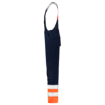 Tricorp - Amerikaanse Overall High Vis - Afbeelding 4
