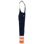 Tricorp - Amerikaanse Overall High Vis - Afbeelding 5