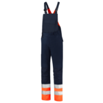 Tricorp - Amerikaanse Overall High Vis