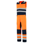Tricorp - Bodybroek High Vis Bicolor