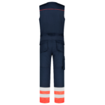 Tricorp - Bodybroek High Vis - Afbeelding 3