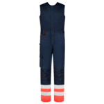 Tricorp - Bodybroek High Vis - Afbeelding 2
