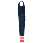 Tricorp - Bodybroek High Vis - Afbeelding 4