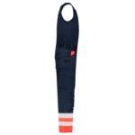 Tricorp - Bodybroek High Vis - Afbeelding 5