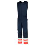 Tricorp - Bodybroek High Vis