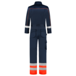 Tricorp - Overall High Vis - Afbeelding 3