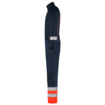 Tricorp - Overall High Vis - Afbeelding 4