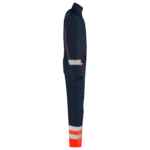 Tricorp - Overall High Vis - Afbeelding 5