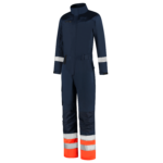 Tricorp - Overall High Vis